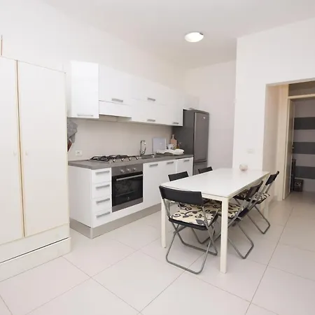 Apartman The Golden Bees *