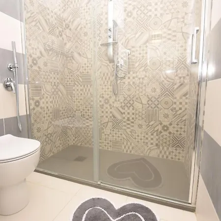 Appartement The Golden Bees Marina di Campo
